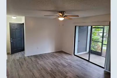 196 Riverbend Drive #102, Altamonte Springs, FL 32714 - Photo 7