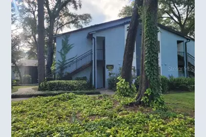 196 Riverbend Drive #102, Altamonte Springs, FL 32714 - Photo 3