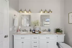 965 Bucksaw Pl, Longwood, FL 32750 - Photo 25