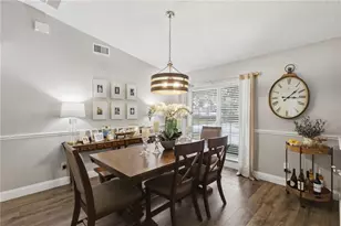 965 Bucksaw Pl, Longwood, FL 32750 - Photo 11