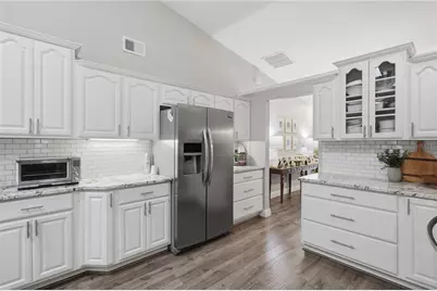 965 Bucksaw Place, Longwood, FL 32750 - Photo 15