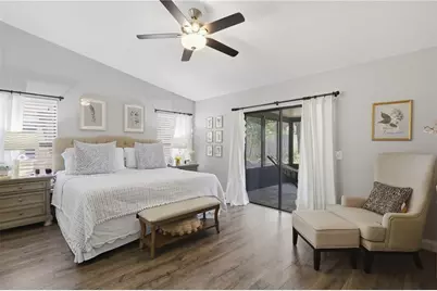965 Bucksaw Place, Longwood, FL 32750 - Photo 23