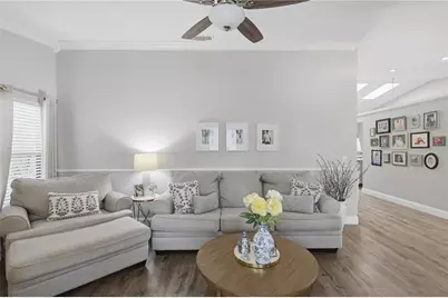 965 Bucksaw Place, Longwood, FL 32750 - Photo 5
