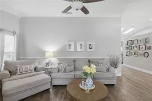 965 Bucksaw Pl, Longwood, FL 32750 - Photo 5