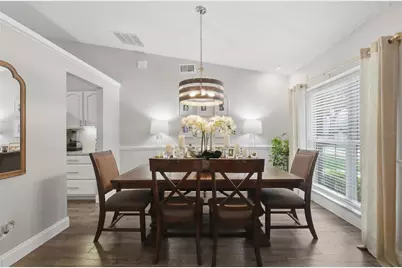 965 Bucksaw Place, Longwood, FL 32750 - Photo 9