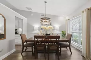 965 Bucksaw Pl, Longwood, FL 32750 - Photo 9