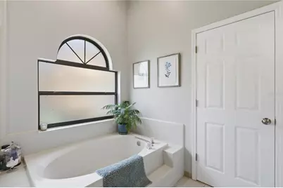 965 Bucksaw Place, Longwood, FL 32750 - Photo 27