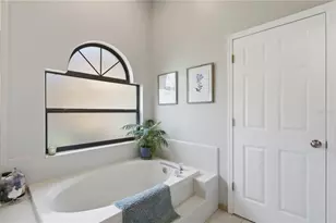 965 Bucksaw Pl, Longwood, FL 32750 - Photo 27