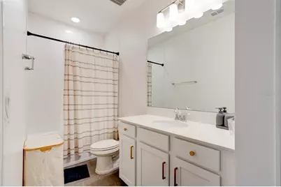 5675 Green Arrow Place, Sanford, FL 32773 - Photo 27