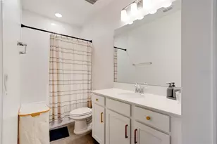 5675 Green Arrow Pl, Sanford, FL 32773 - Photo 27
