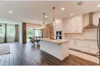5675 Green Arrow Place, Sanford, FL 32773 - Photo 3