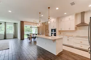 5675 Green Arrow Pl, Sanford, FL 32773 - Photo 3