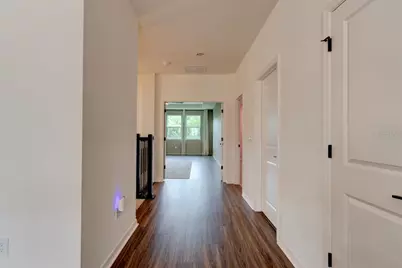 5675 Green Arrow Place, Sanford, FL 32773 - Photo 29