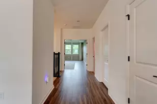 5675 Green Arrow Pl, Sanford, FL 32773 - Photo 29