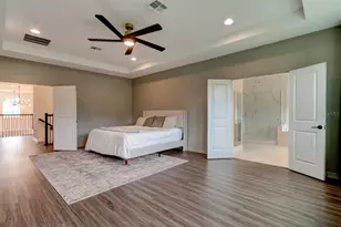 5675 Green Arrow Pl, Sanford, FL 32773 - Photo 31