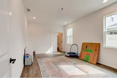 5675 Green Arrow Place, Sanford, FL 32773 - Photo 19