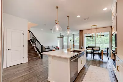 5675 Green Arrow Place, Sanford, FL 32773 - Photo 15