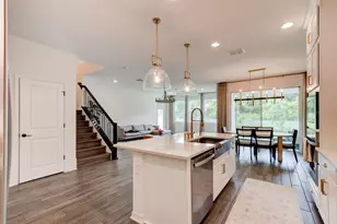 5675 Green Arrow Pl, Sanford, FL 32773 - Photo 15
