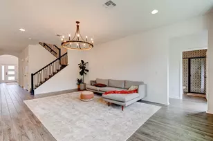 5675 Green Arrow Pl, Sanford, FL 32773 - Photo 7