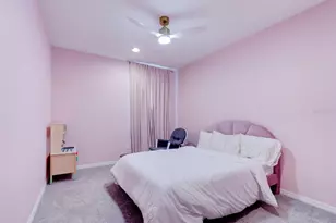5675 Green Arrow Pl, Sanford, FL 32773 - Photo 35