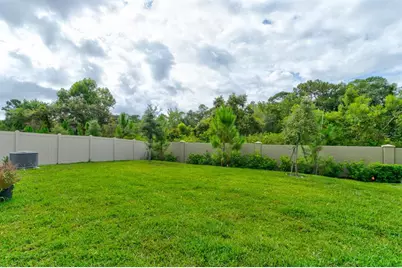5675 Green Arrow Place, Sanford, FL 32773 - Photo 43