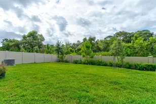 5675 Green Arrow Pl, Sanford, FL 32773 - Photo 43