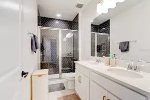 5675 Green Arrow Pl, Sanford, FL 32773 - Photo 37