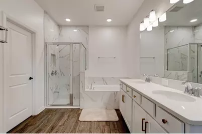 5675 Green Arrow Place, Sanford, FL 32773 - Photo 21