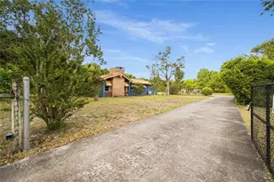 3901 N Apopka Vineland Rd, Orlando, FL 32818 - Photo 37