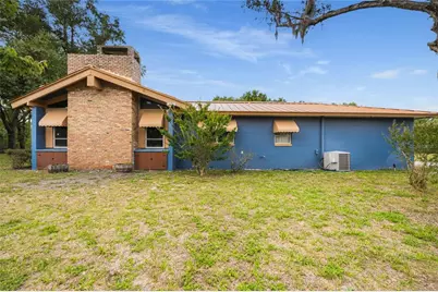 3901 N Apopka Vineland Road, Orlando, FL 32818 - Photo 25