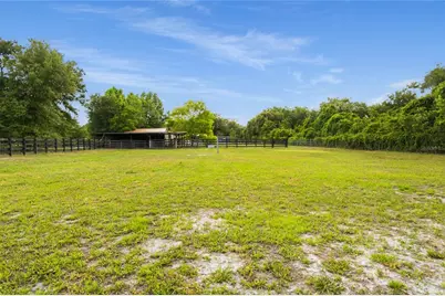 3901 N Apopka Vineland Road, Orlando, FL 32818 - Photo 3