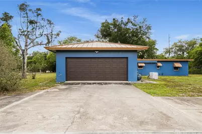 3901 N Apopka Vineland Road, Orlando, FL 32818 - Photo 27
