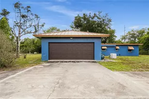 3901 N Apopka Vineland Rd, Orlando, FL 32818 - Photo 27
