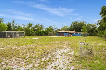 3901 N Apopka Vineland Road, Orlando, FL 32818 - Photo 39