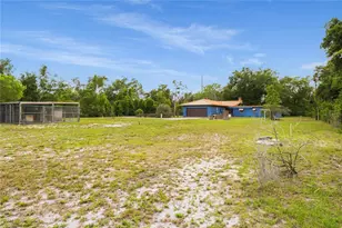 3901 N Apopka Vineland Rd, Orlando, FL 32818 - Photo 39
