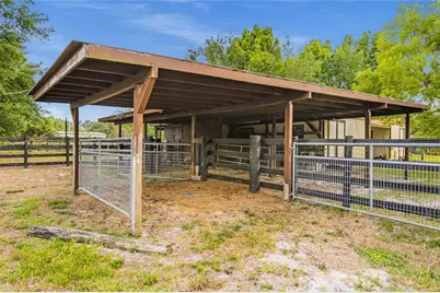 3901 N Apopka Vineland Road, Orlando, FL 32818 - Photo 5