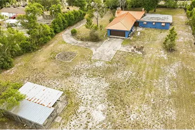 3901 N Apopka Vineland Road, Orlando, FL 32818 - Photo 31