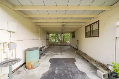 3901 N Apopka Vineland Road, Orlando, FL 32818 - Photo 49