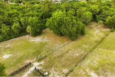 3901 N Apopka Vineland Road, Orlando, FL 32818 - Photo 29