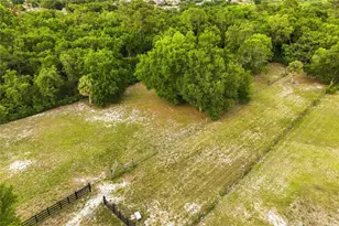 3901 N Apopka Vineland Rd, Orlando, FL 32818 - Photo 29