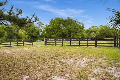 3901 N Apopka Vineland Road, Orlando, FL 32818 - Photo 41