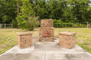 3901 N Apopka Vineland Rd, Orlando, FL 32818 - Photo 53
