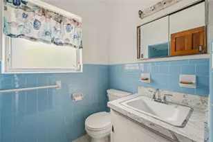 3901 N Apopka Vineland Rd, Orlando, FL 32818 - Photo 21