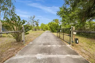 3901 N Apopka Vineland Rd, Orlando, FL 32818 - Photo 23