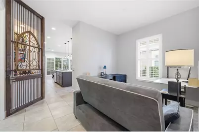 2486 Datura Loop, Saint Cloud, FL 34772 - Photo 21