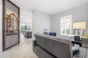 2486 Datura Loop, Saint Cloud, FL 34772 - Photo 21