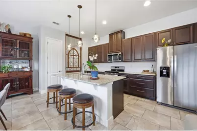 2486 Datura Loop, Saint Cloud, FL 34772 - Photo 15