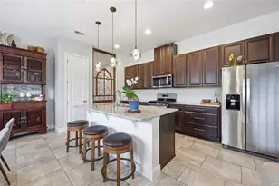 2486 Datura Loop, Saint Cloud, FL 34772 - Photo 15