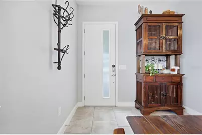 2486 Datura Loop, Saint Cloud, FL 34772 - Photo 5