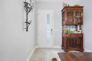 2486 Datura Loop, Saint Cloud, FL 34772 - Photo 5